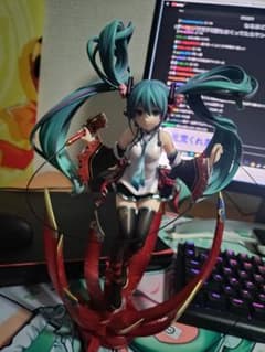 初音ミク MIKU EXPO 2019 Taiwan ＆ Hong Kong - メルカリ