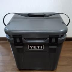 YETI イエティ　ローディ24 クーラーボックスのサムネイル