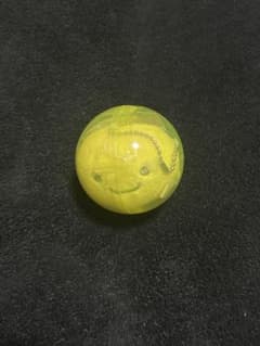 たまごっち ぬいぐるみマスコット まるっちのサムネイル