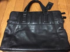 専用のサムネイル