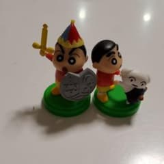 時は金なり様専用のサムネイル