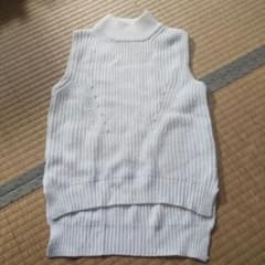 Ｍ.様専用のサムネイル