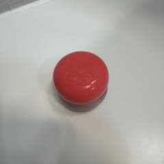 fwee フィー リップアンドチーク ブラーリープリンポット CR01のサムネイル