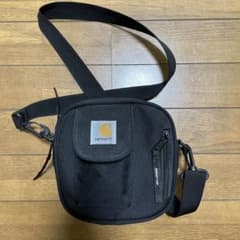 Carharttショルダーバッグのサムネイル