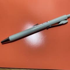 blen ボールペン 0.7mm グリーンのサムネイル
