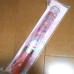 すとぷり ペンライトのサムネイル