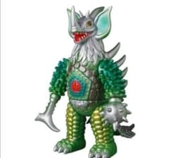 MAT（MONSTER ART TOY）　タイラント（2期）　新品未使用 MAT(MONSTER ART TOY)シリーズ MAT「タイラント」 - メルカリ