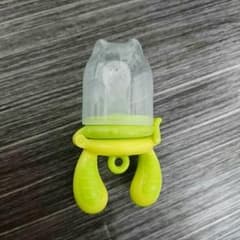 正規品 モグフィのサムネイル