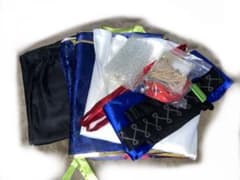 新品未使用】Dytica 伊波ライ 2周年 チャイナ コスプレ 衣装 - メルカリ