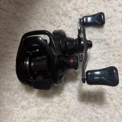 シマノ 17スコーピオン DC 100HG - メルカリ