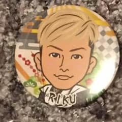 の え様 専用のサムネイル