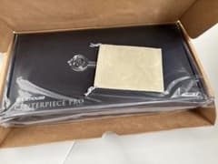 CENTERPIECE PRO Founders Edition