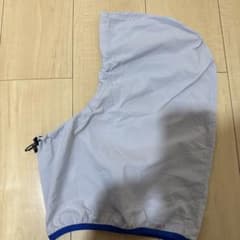 山と道　オンリーフードのサムネイル