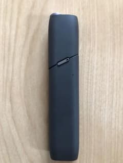アイコス3マルチ ジャンク iQOS3のサムネイル