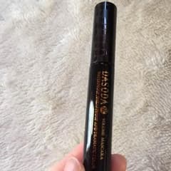 美品！ボリュームマスカラ ダソダ エヌシーのサムネイル