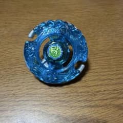 メタルファイトベイブレード ガーディアンリヴァイザー - メルカリ
