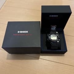 G-SHOCK GWF-1000-1JF FROGMANのサムネイル