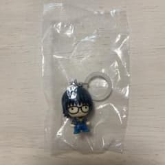 HUNTER×HUNTER めじるしアクセサリー シズクのサムネイル