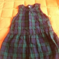 90size♪のサムネイル