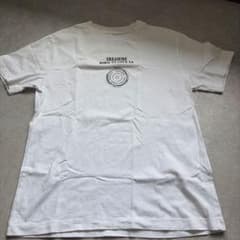 TREASURE BORN TO LOVE YA Tシャツ Mサイズのサムネイル