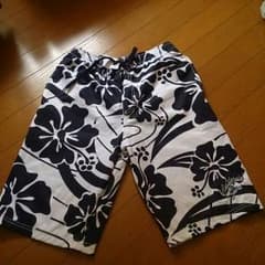 size150 男の子水着のサムネイル
