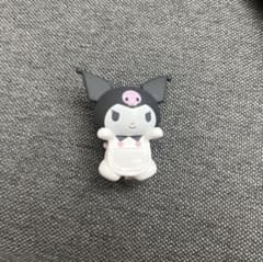 hippers クロミのサムネイル
