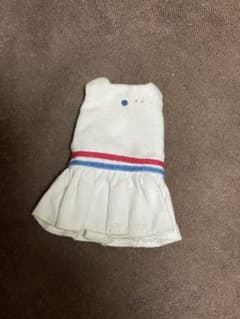ヴィンテージペッパーちゃん？　②のサムネイル