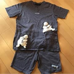ポテチーノのサムネイル