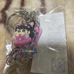未開封】FRUITS ZIPPER 松本かれん メンバー別3連アクキー - メルカリ