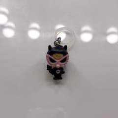 HYSTERIC MINI めじるしアクセサリーのサムネイル