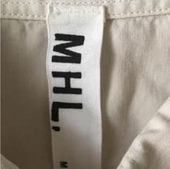 Mhlのサムネイル