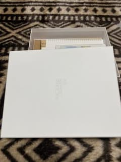 BTS 2018 シーグリのサムネイル