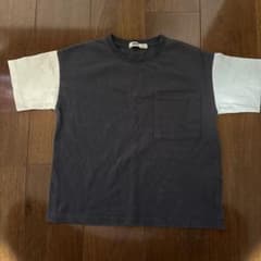 MPS キッズ Tシャツ 120cmのサムネイル