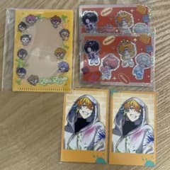 宇佐美リトまとめ売りのサムネイル