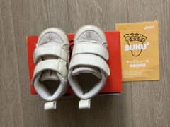 asics sukusuku11.5cmのサムネイル