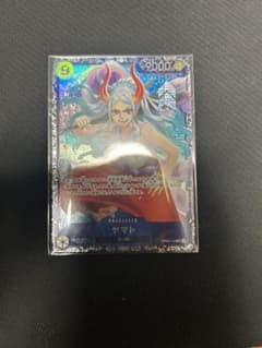 フラシ　ヤマト　完全未開封のサムネイル