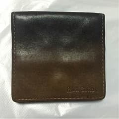 ポールスミス コインケースのサムネイル