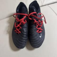 Nike サッカースパイク ファントムGX2 エリートPro 27.5値下げ可