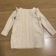 Baby gap ワンピースのサムネイル