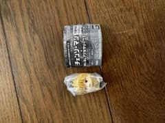 チェンソーマン めじるしアクセサリー2個セットのサムネイル