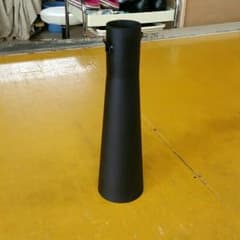 取り付けタイプ ヤシメガ  大特価のサムネイル