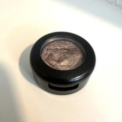 MAC エクストラディメンションアイシャドウ　スウィートヒートのサムネイル