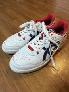 COMME des GARÇONS SHIRT ASICS EX89 29.5のサムネイル