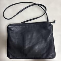 TAZUNE ショルダーバッグ 日本製のサムネイル