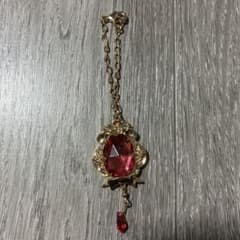 いれいす りうら 衣装モチーフキーホルダーのサムネイル