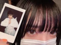 Mi___様専用ページのサムネイル