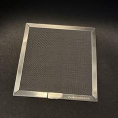 アルミ削り出し！自作エフェクター用ボックス|mercariメルカリ官方指定