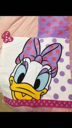 専用♪のサムネイル