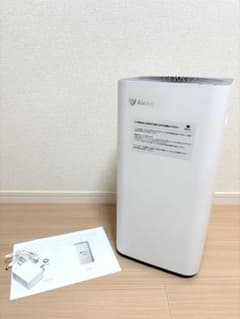 ✨清掃済み✨ Airdog X3s (2021年製) - メルカリ