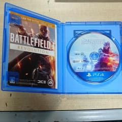 Battlefield V バトルフィールド5 BFVのサムネイル
